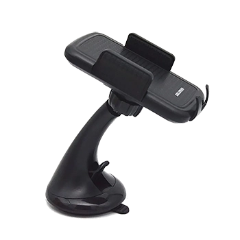 نگهدارنده گوشی موبایل کلومن مدل K-HD020